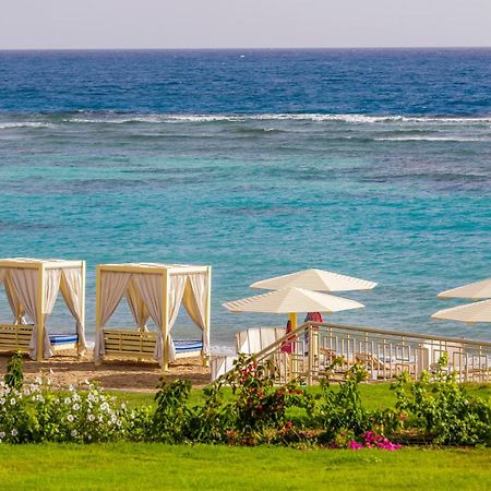 Fantazia Resort Marsa Alam 外观 照片